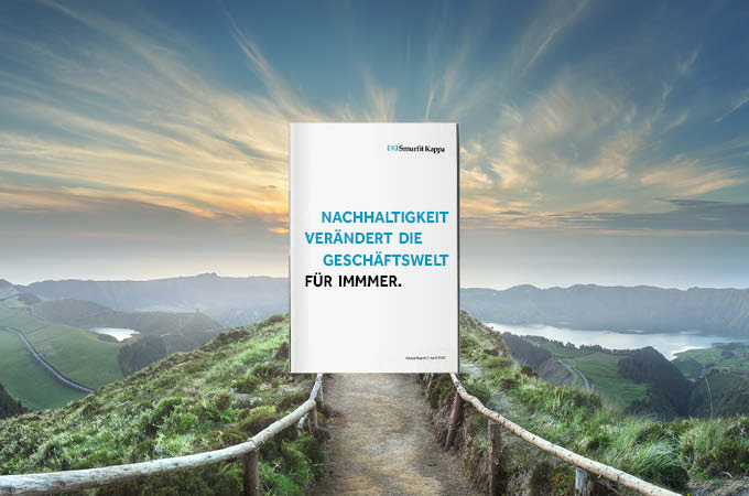 Sustainability Survey 