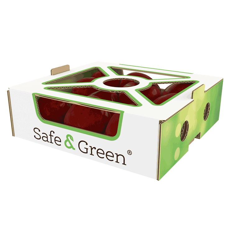 Stapelbares-Körbchen-Tomaten