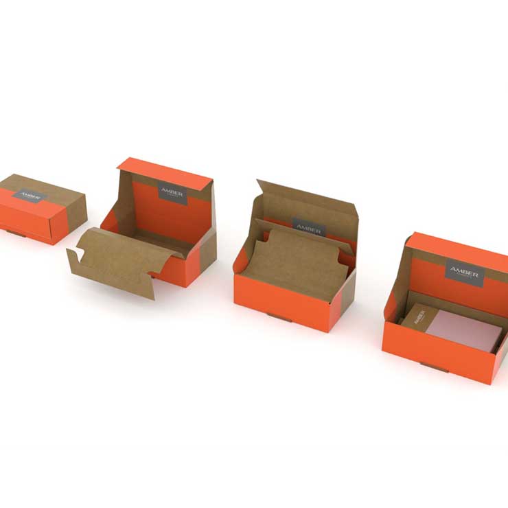 Hängematte Fit Pack