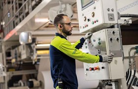 Facture medarbejdere