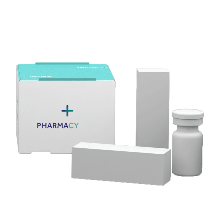 Åbningsbeskyttet emballage