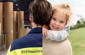 Safety for life, sikkerhed