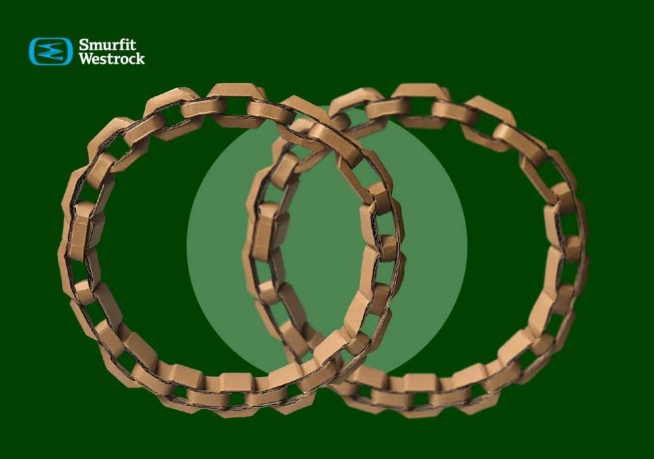 cadena-de-suministro-sostenible