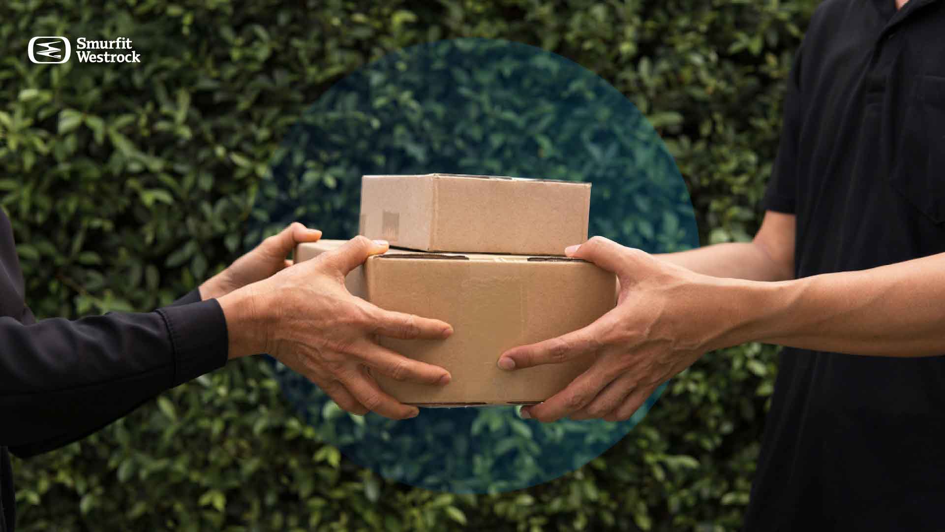 economia-circular-que-es-importancia-y-beneficios