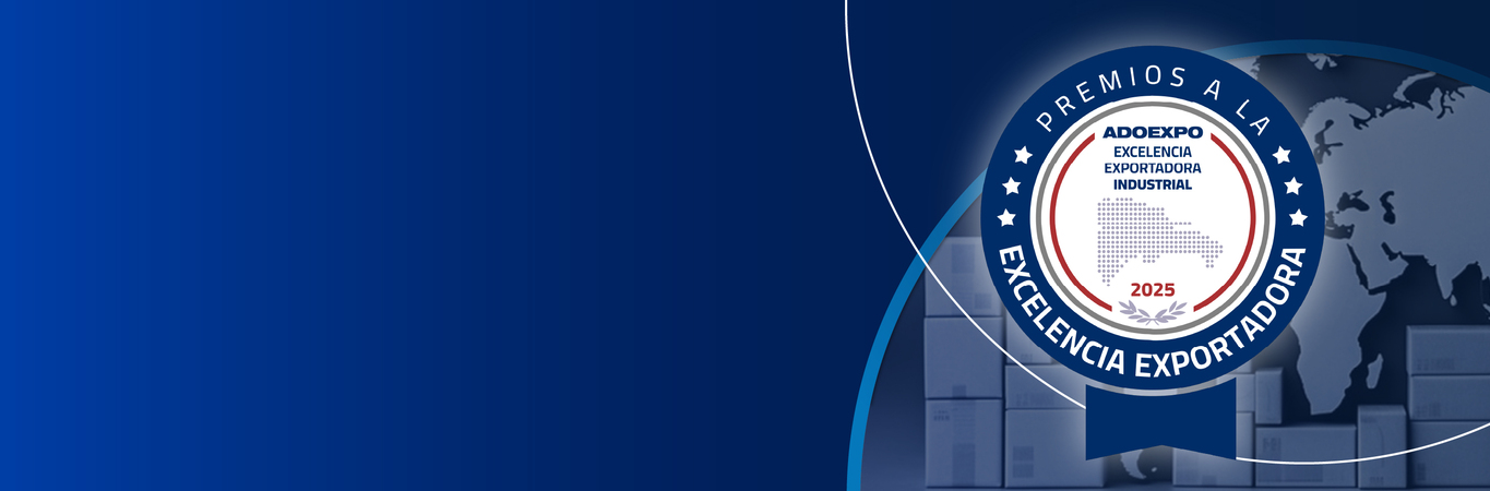 Banner_RD_Hom_Excelencia