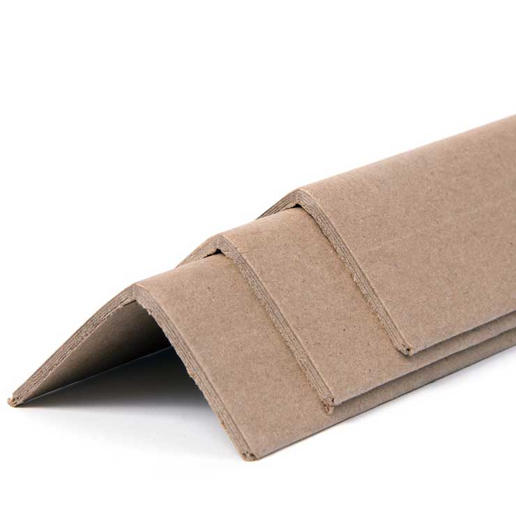 Protectores de esquinas