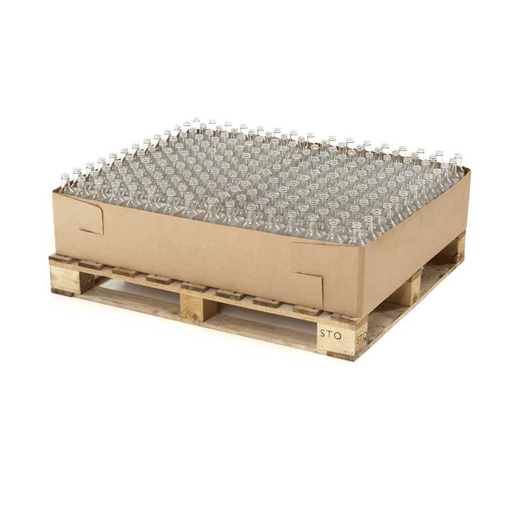 inserto especializado, emslque, proteccion corrugado