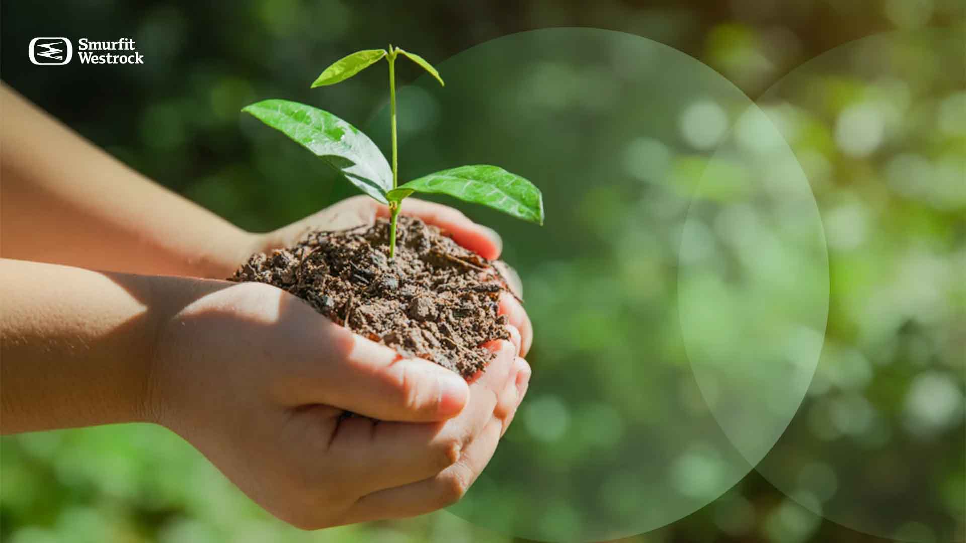 certificaciones-ambientales