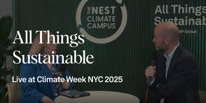 circular-newsletter-septiembre-entrevista-garret-quinn