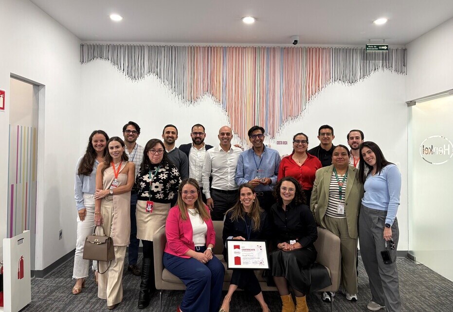 henkel-supplier-week-smurfit-westrock-latam