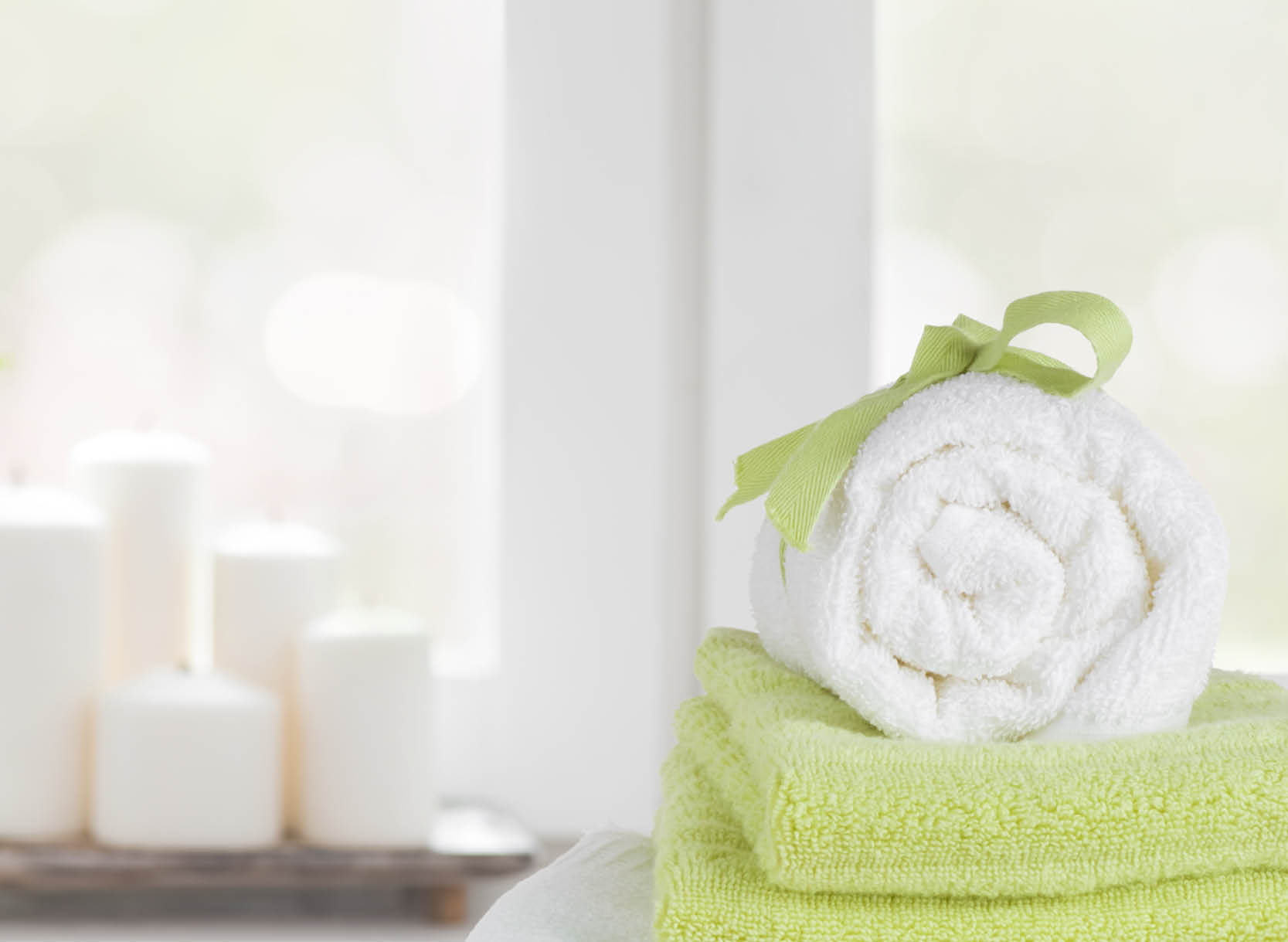 Bag-in-Box, empaques de detergentes