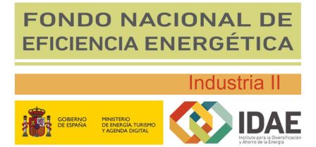 subvención ahorro y eficiencia energetica nervión