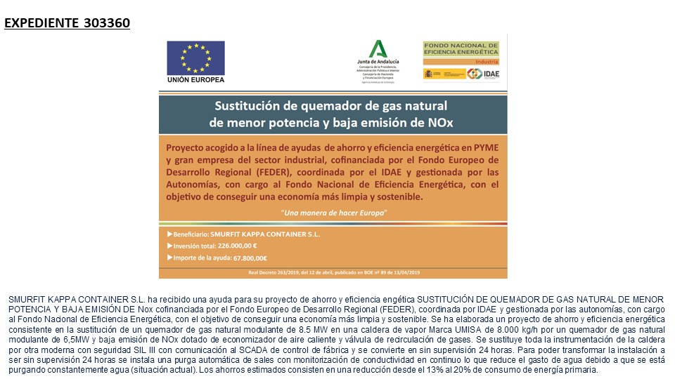 subvencion_caldera_cordoba