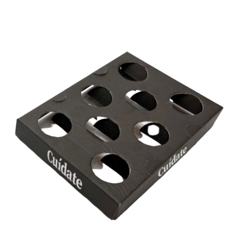 acondicionador-tubos-ahorro-retailer-despues