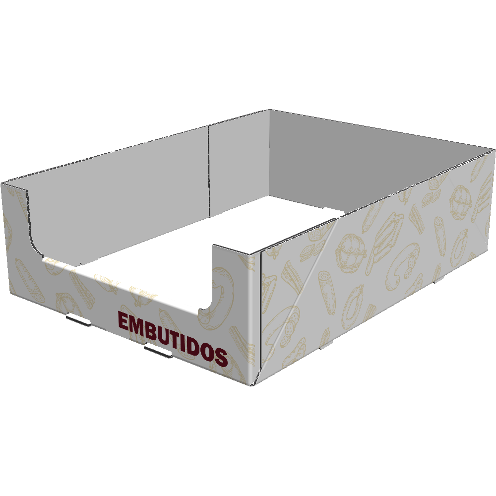 expositor-embutidos-ahorro-retailer-despues