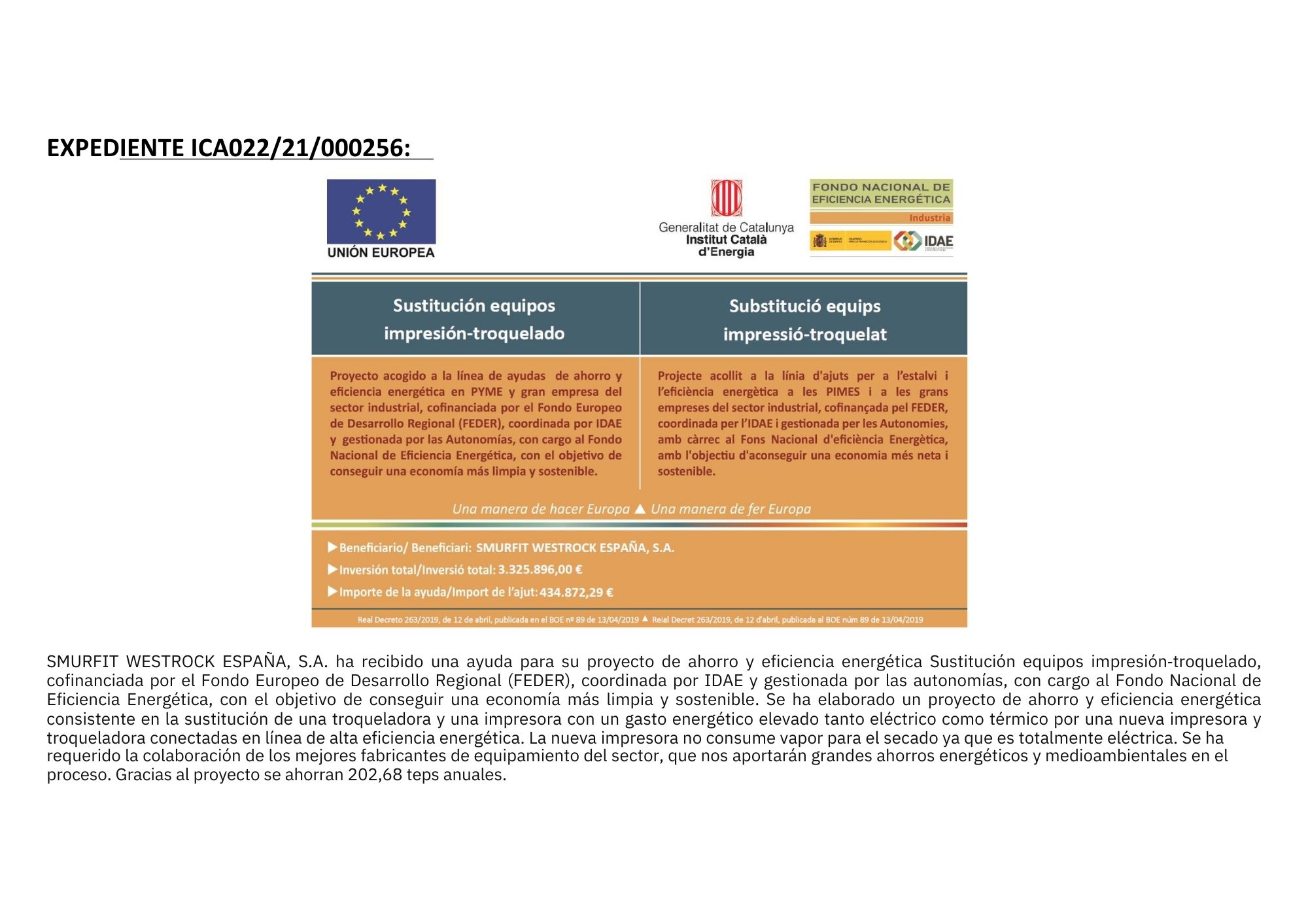 Sustitucion_equipos_impresin_Canovelles