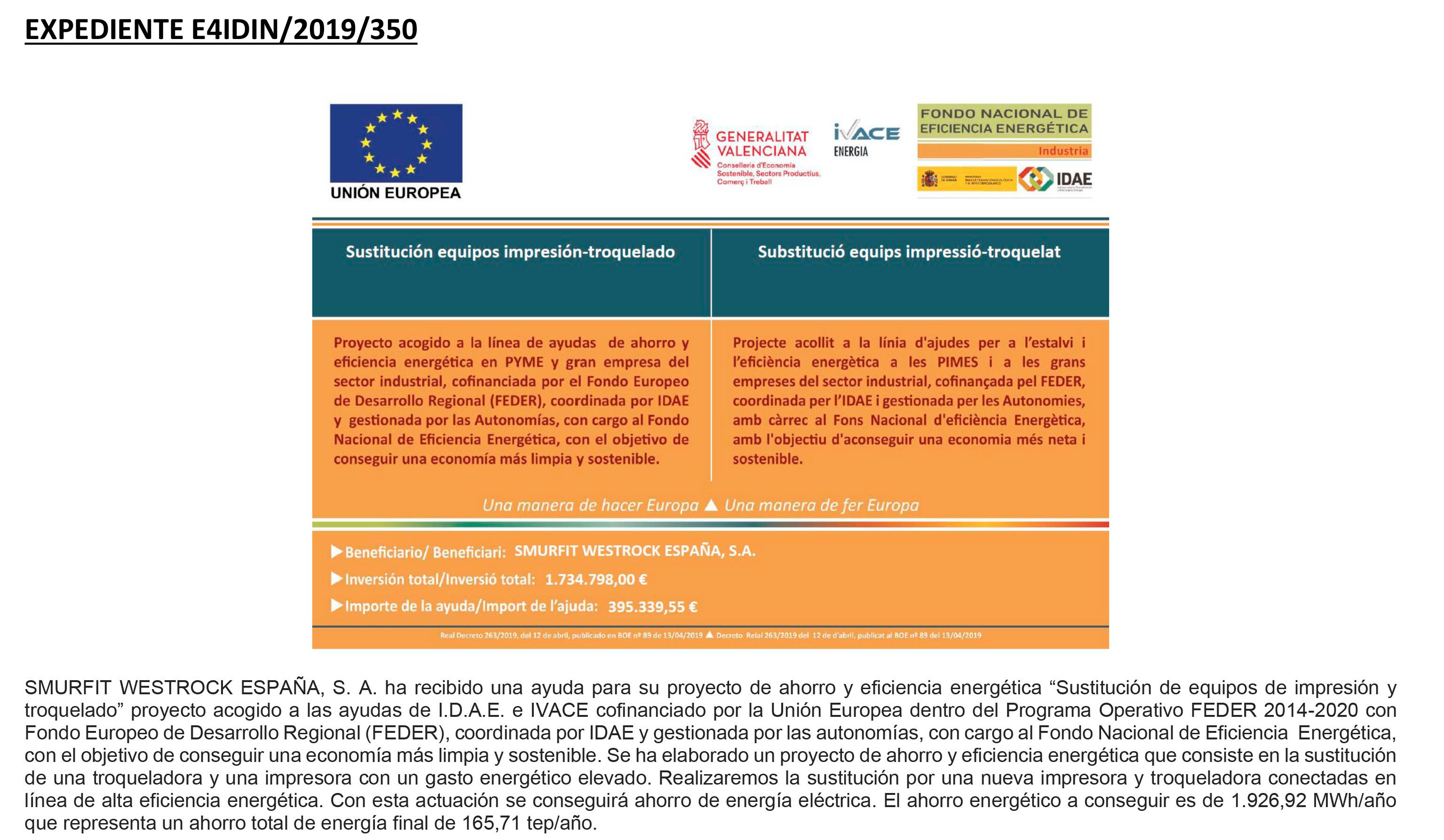 Sustitucion_equipos_impresin_quart