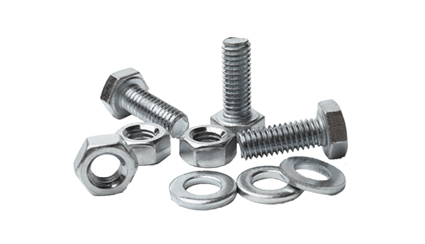 Embalaje para productos industriales, packaging industrial