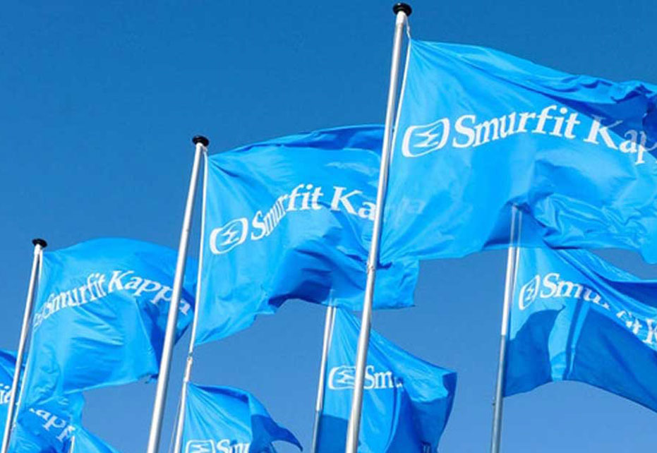 Flags-smurfit-kappa