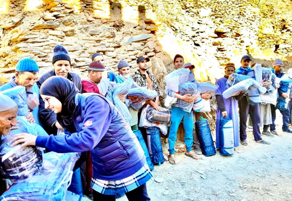 SK_terremoto_marruecos