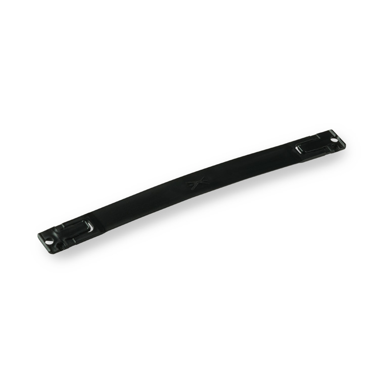 Asa Vitop, Envase, Bag-in-Box, negra