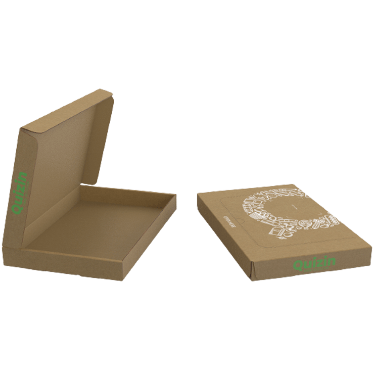 Embalaje para alimentos a domicilio, Embalaje eCommerce, Embalaje para alimentos, Embalaje para kits de comida, Embalaje para kits de alimentos.