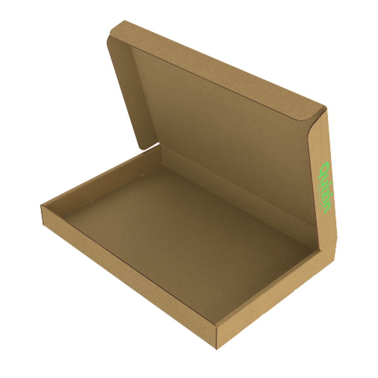 Embalaje para alimentos a domicilio, Embalaje eCommerce, Embalaje para alimentos, Embalaje para kits de comida, Embalaje para kits de alimentos.