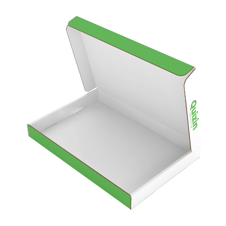 Embalaje para alimentos a domicilio, Embalaje eCommerce, Embalaje para alimentos, Embalaje para buzones