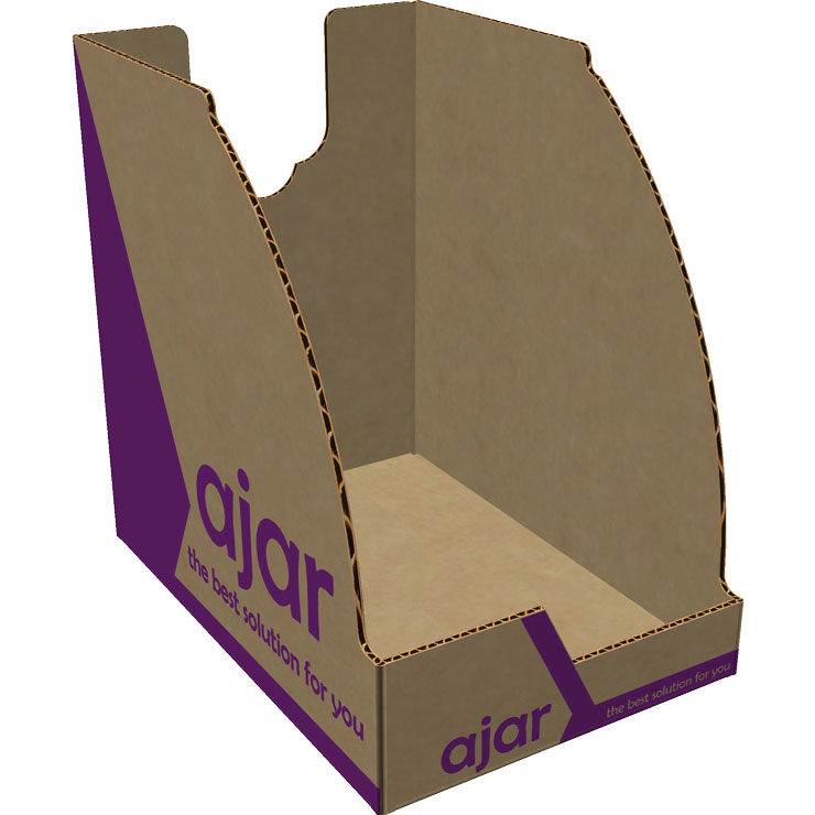 0201-CASE-WITH-OPTI-PER_OPEN_