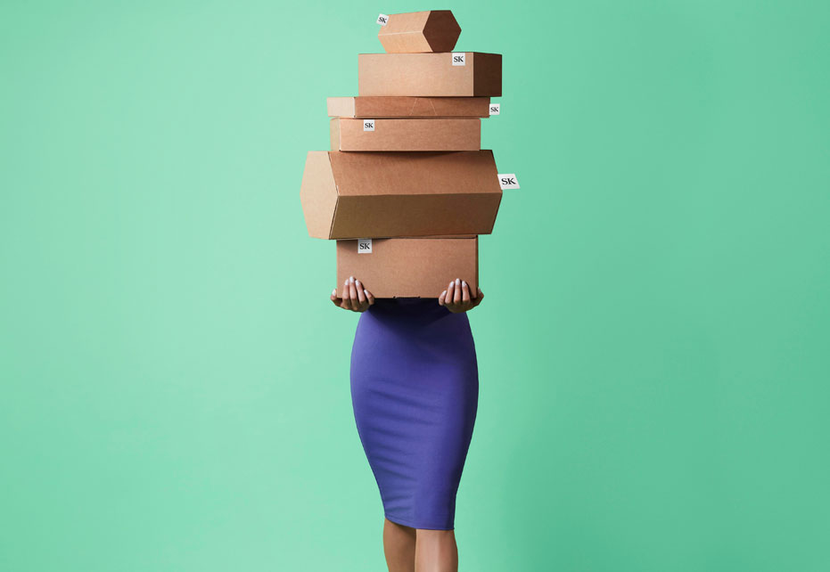 Les consommateurs affirment que le caractère durable ou non des emballages influence leurs décisions d'achat 