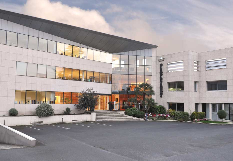 Smurfit Kappa élargit considérablement son offre avec deux acquisitions stratégiques en France