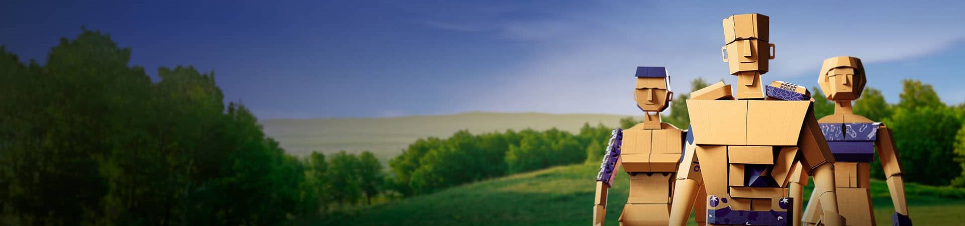 SWR About Us in 90 Seconds