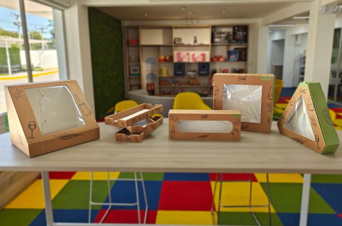 grazing board packaging