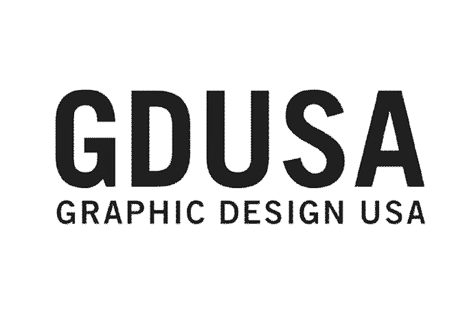 GDUSA