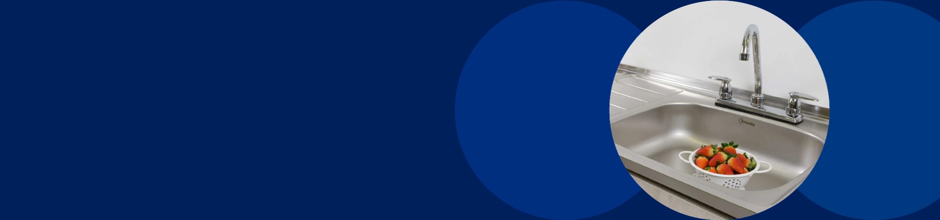 kitchen furniture packaging