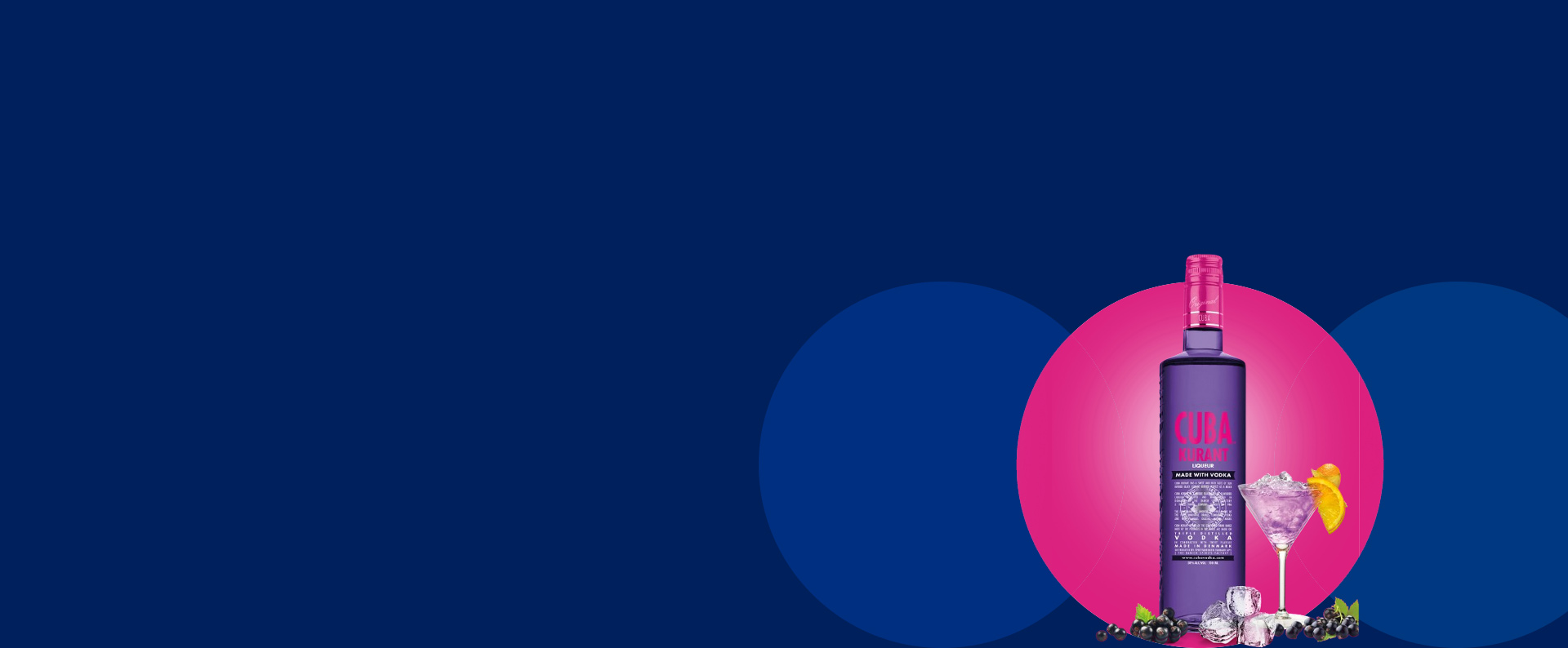 vodka bottle packaging