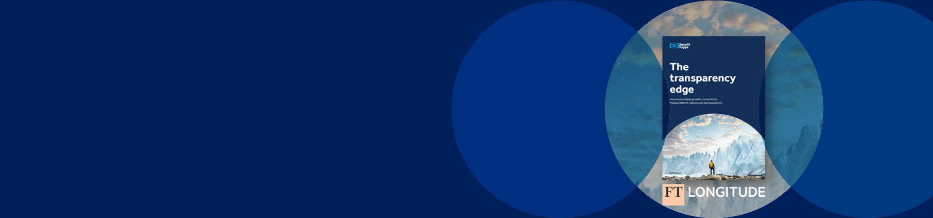 Sustainability Research report