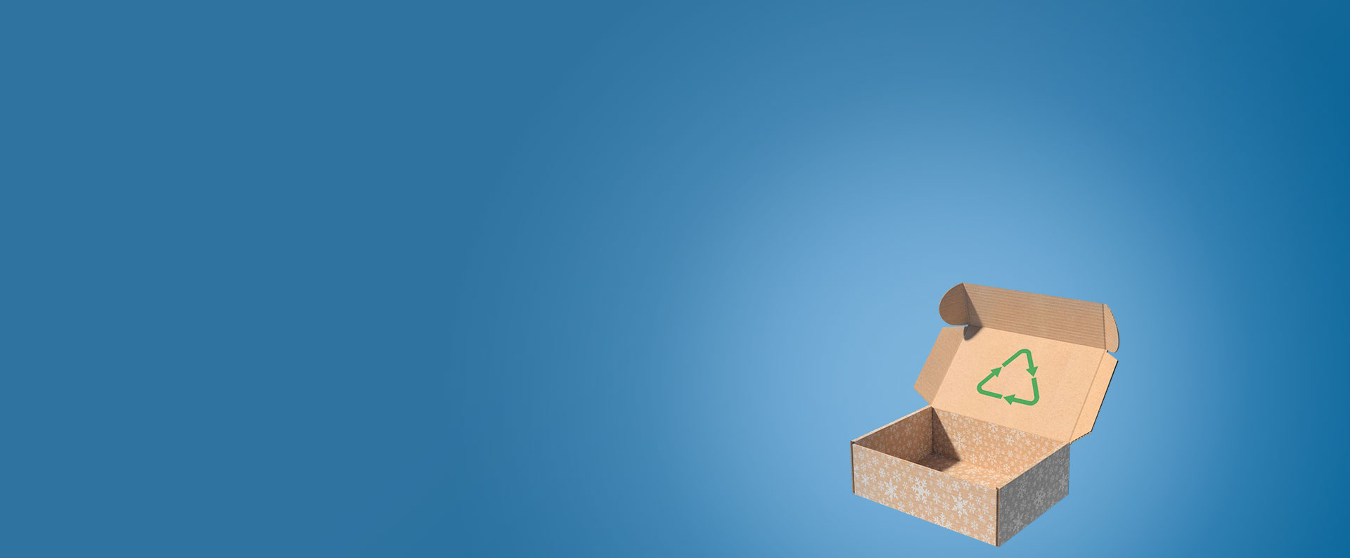 Green-Saturday-Banner-v2