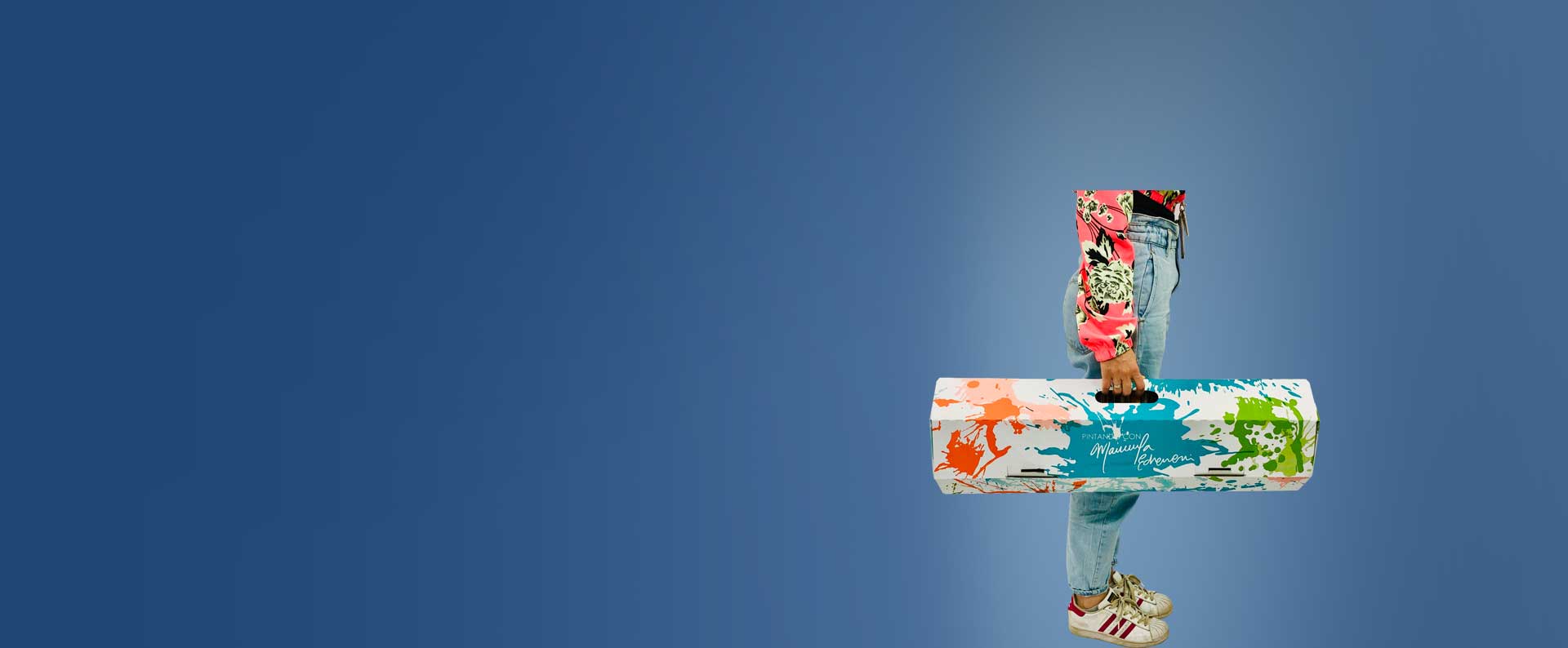 Manuela-Echeverri-packs