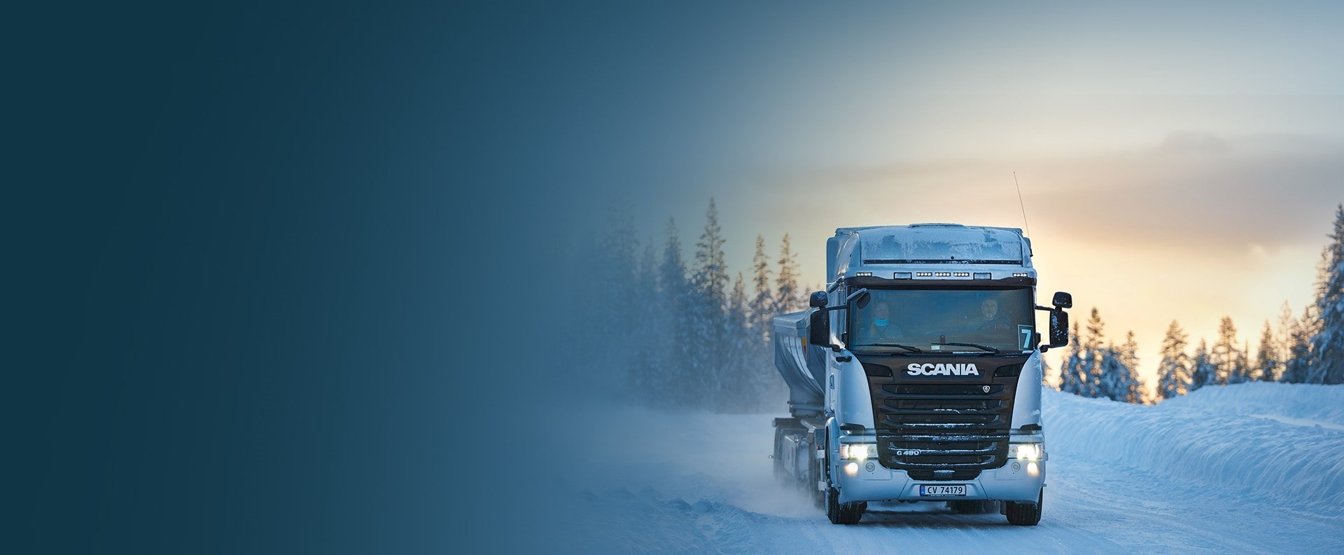Scania_Success_Story
