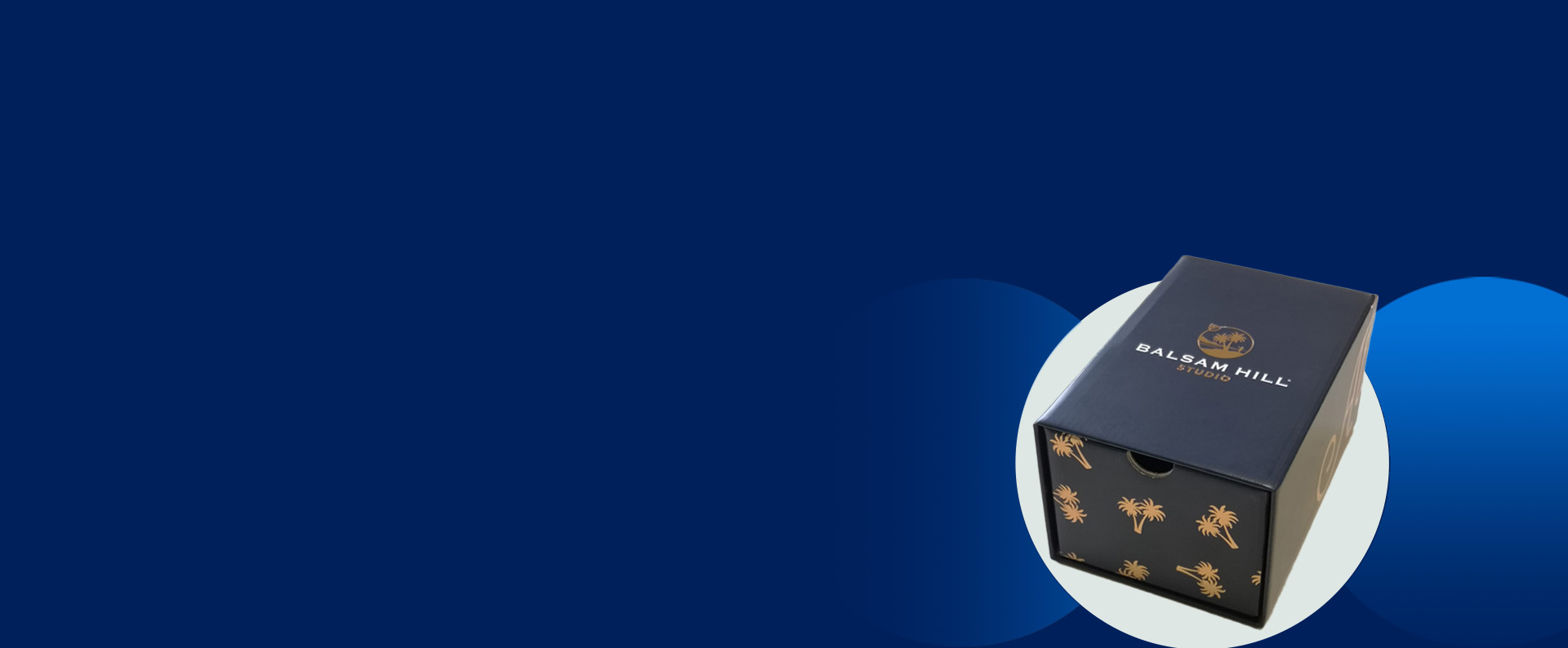 Protective packaging solution