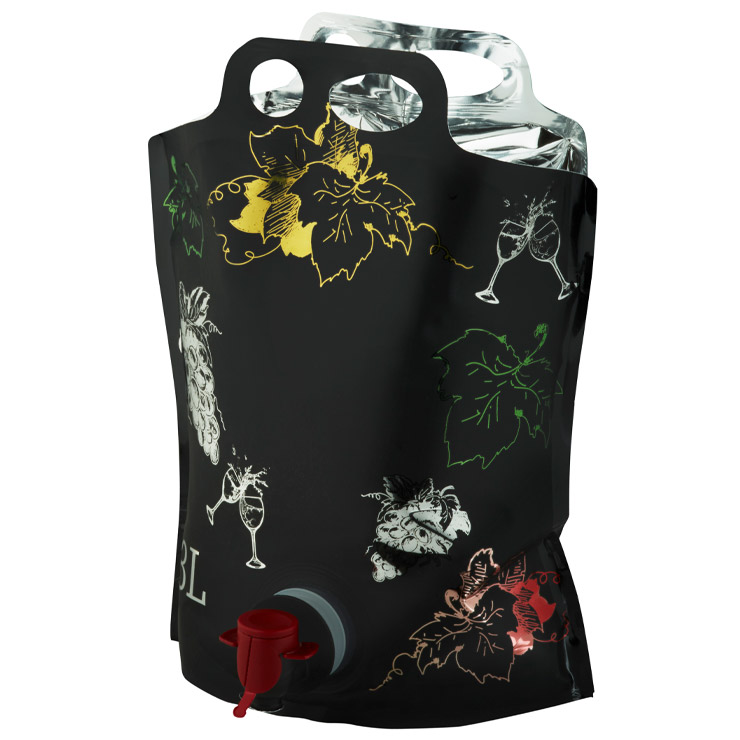 Pouch-Up-2020-generic-wine-3L