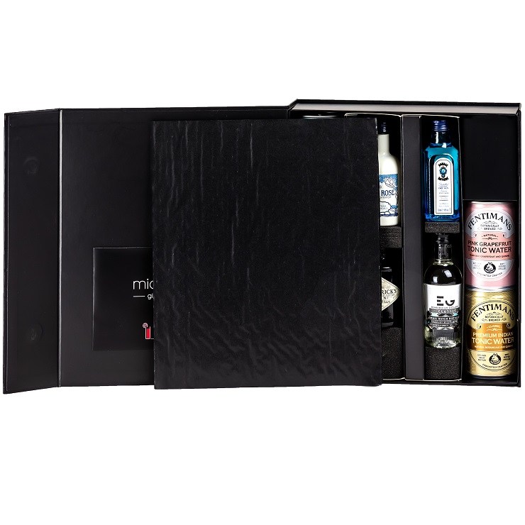 drinks protection pads