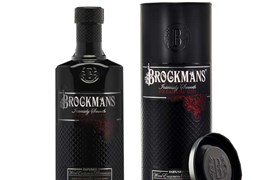 Cardboard tube packaging with lid