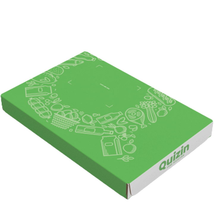 eCommerce Packaging, Food delivery packaging, Grocery Delivery Packaging, Letter Boxes, Letterbox packaging