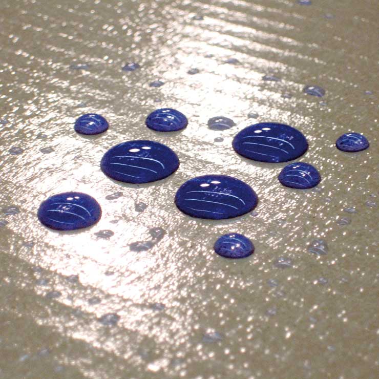 Liquid_Packaging_3_min