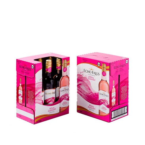 Wraparounds_Beverages_min