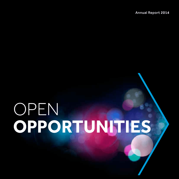 SKG_plc_Annual_Report_2014