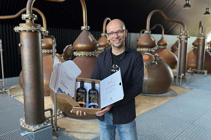 Stauning-Whisky-CEO