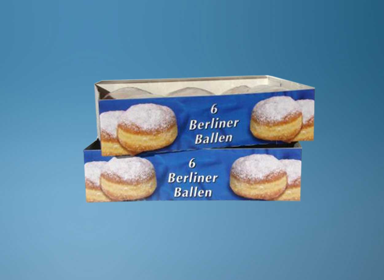 Protective packaging, sustainable packaging, absorption packaging